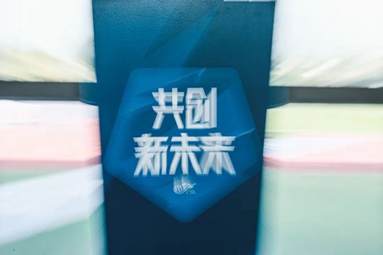 99热精品在线免费观看