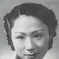 国产精品mm